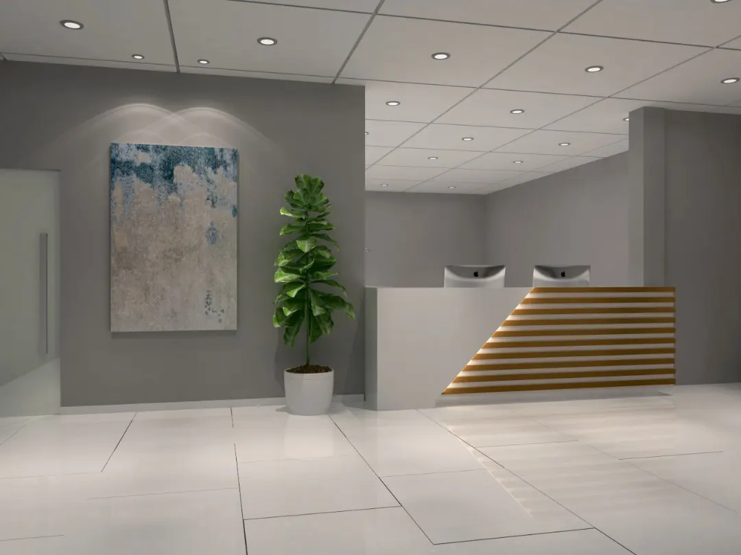 Zaques Hotel project placeholder